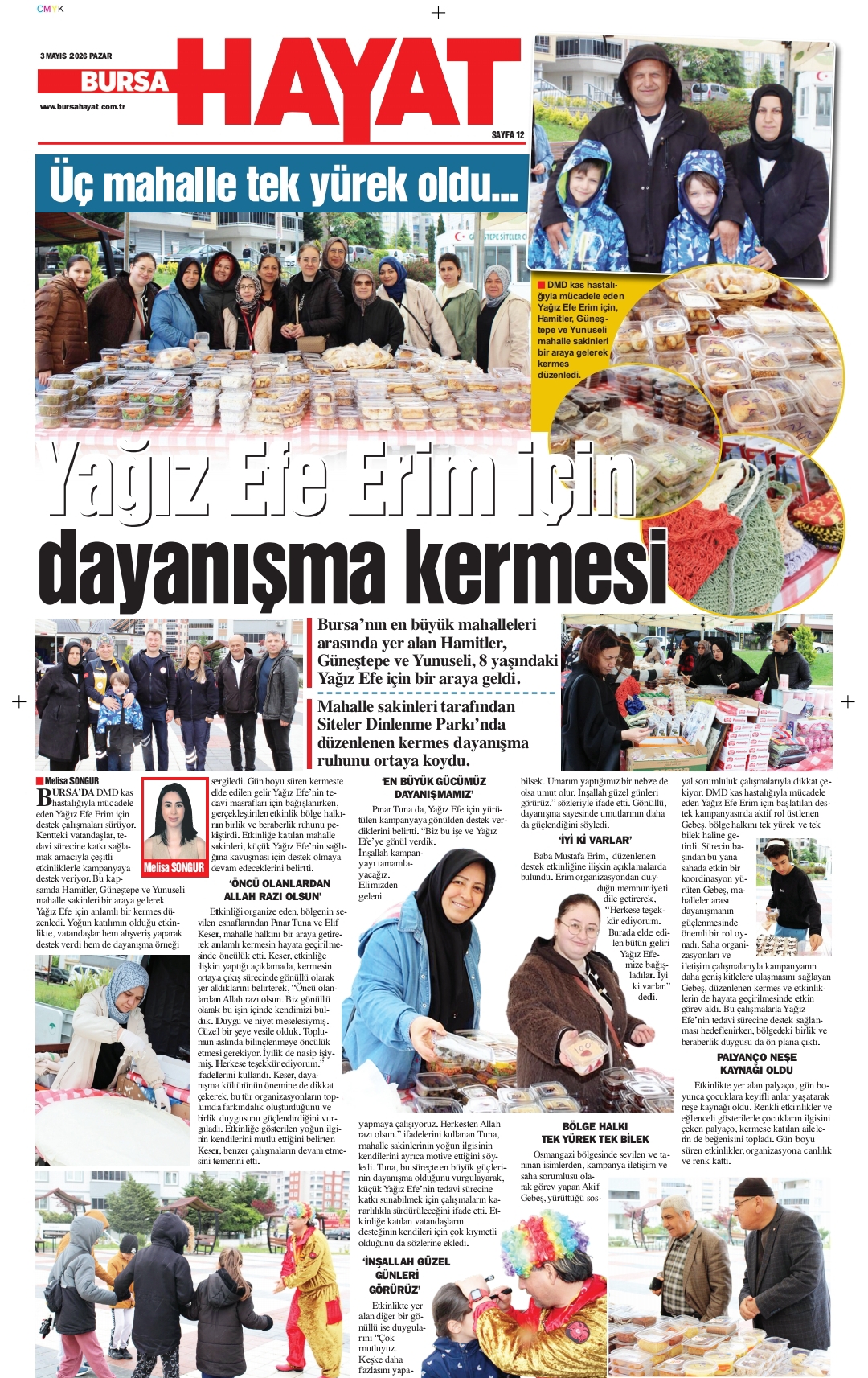 Yağız Efe Erim — 1000274971