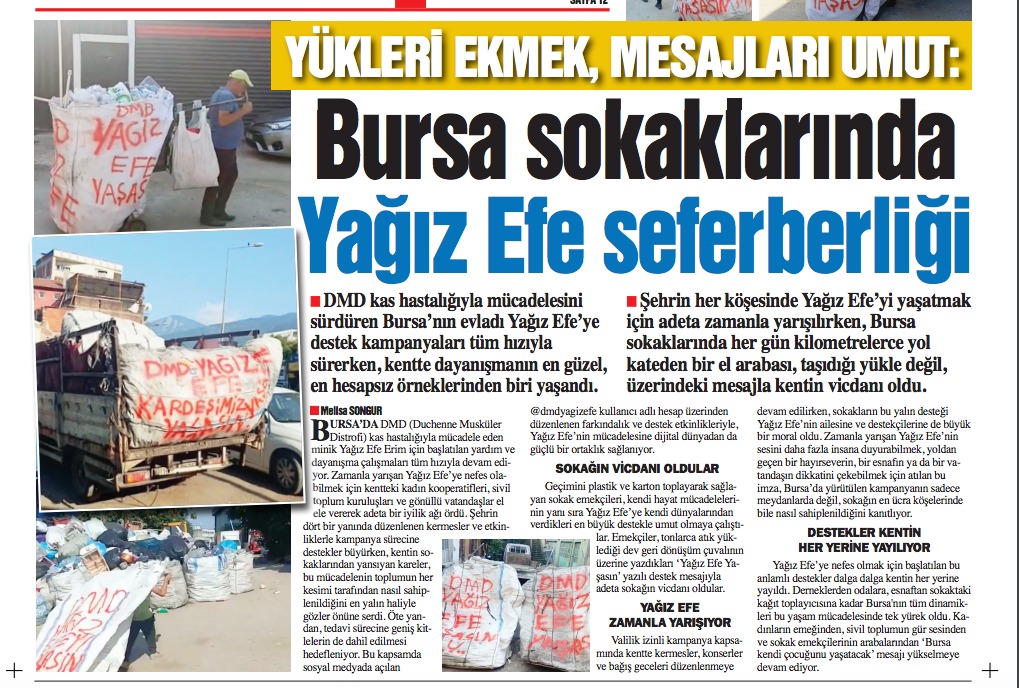 Yağız Efe Erim — 1000314530