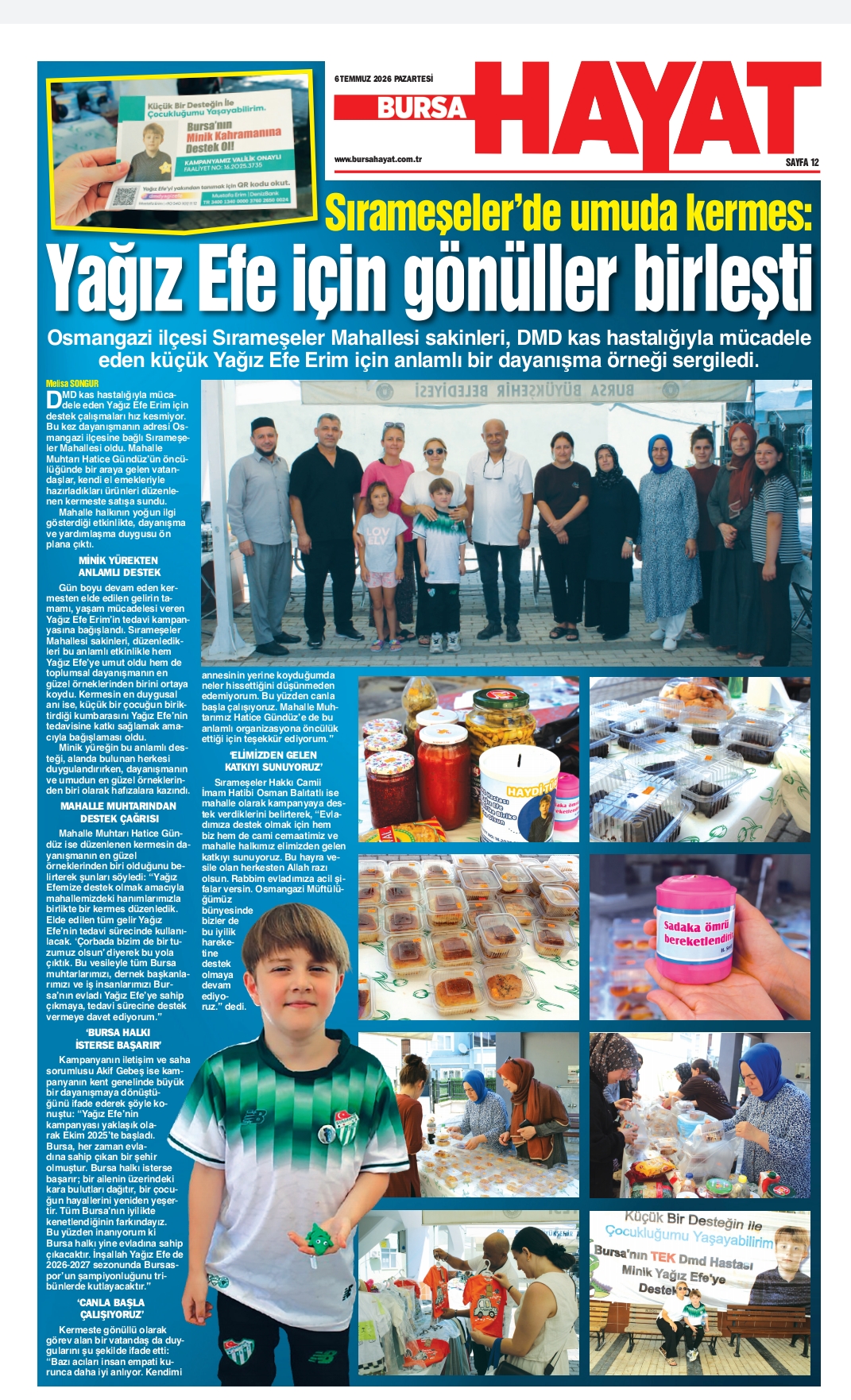 Yağız Efe Erim — 1000317485