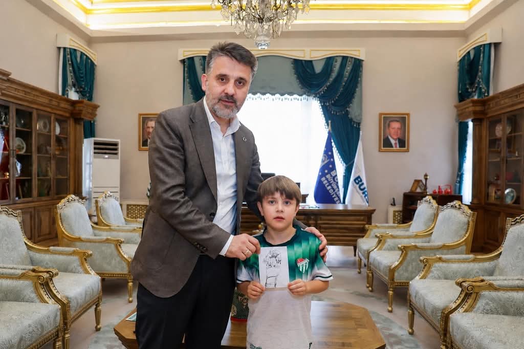 Yağız Efe Erim — 1000342530