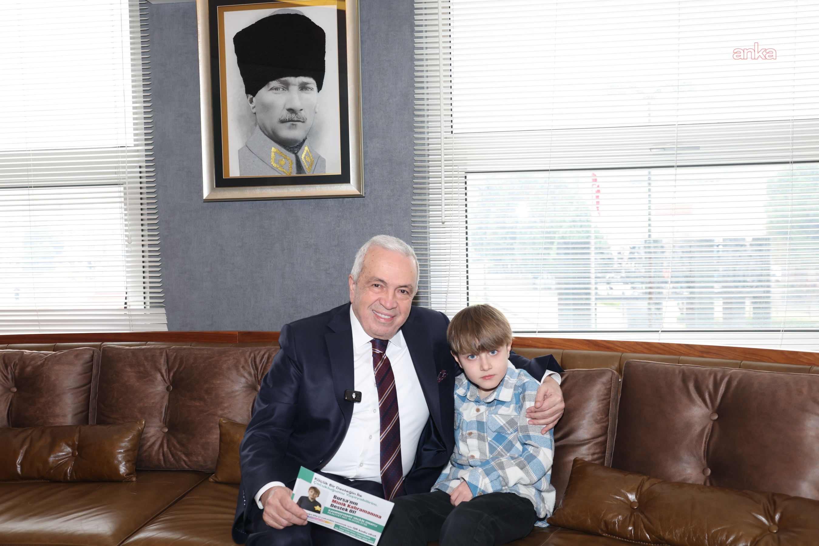 Yağız Efe Erim — Görsel 9