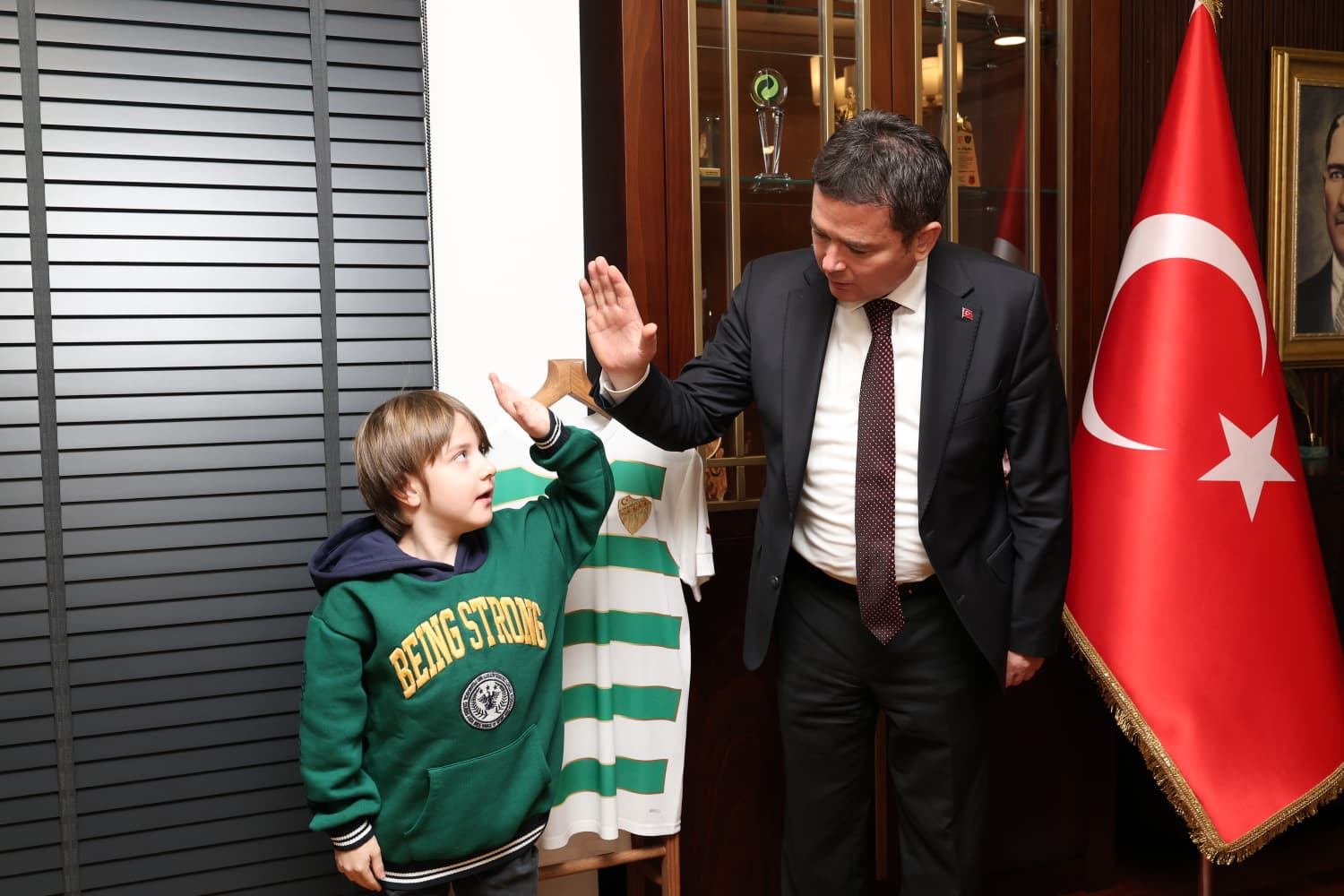 Yağız Efe Erim — Görsel 5