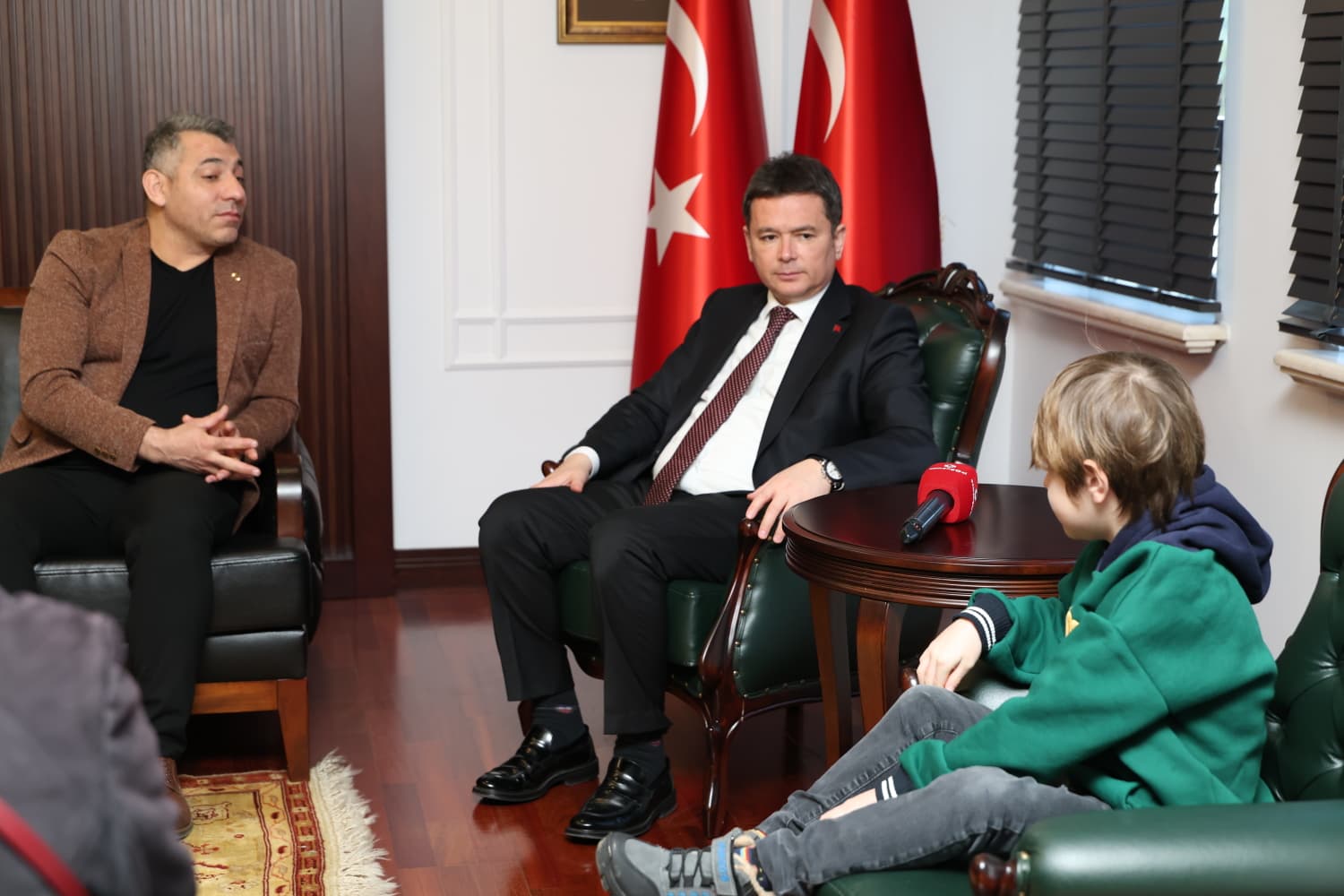 Yağız Efe Erim — Görsel 7